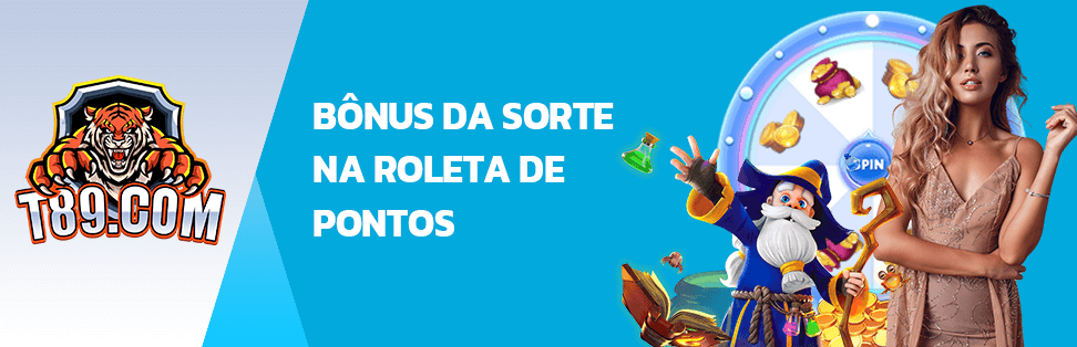 jogo do fortune mouse demo